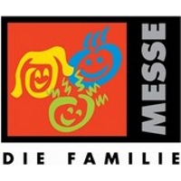 Familienmesse Logo Klagenfurt groß