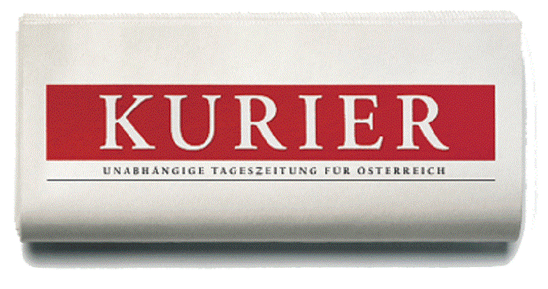 Logo_Kurier paper