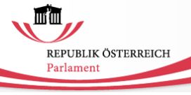 Parlament_Logo