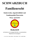 SchwarzbuchJWF_Deckblatt