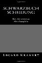 Schwarzbuch_Scheidung