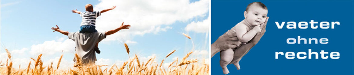 cropped-cropped-vor-header.jpg