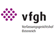 logo vfgh