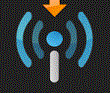 okitalk logo